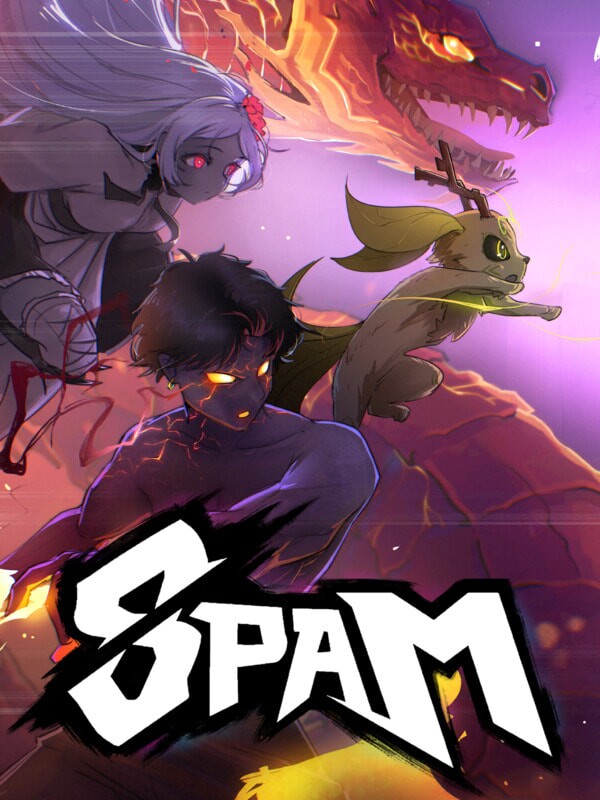 SPAM